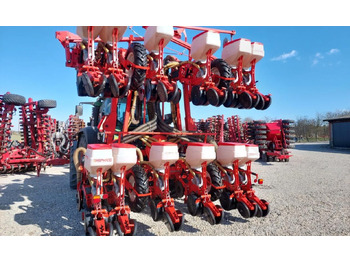 Precision sowing machine MASCHIO GASPARDO