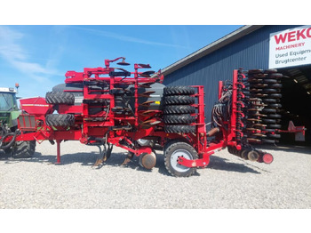 Seed drill HORSCH
