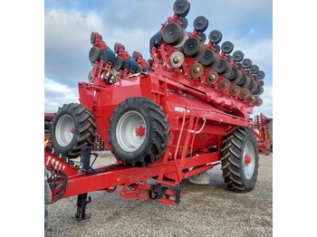 Precision sowing machine Horsch Maestro 16.75 SW: picture 2