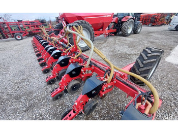 Precision sowing machine Horsch Maestro 16.75 SW: picture 4