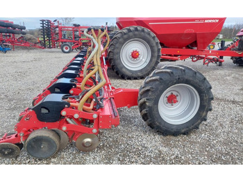 Precision sowing machine Horsch Maestro 16.75 SW: picture 5