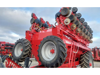 Precision sowing machine Horsch Maestro 16.75 SW: picture 3