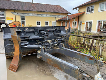 Attachment Liebherr PR 724: picture 4