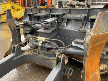 Attachment Liebherr PR 724: picture 2