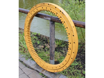 Slewing ring for Construction machinery Liebherr 900, 902: picture 4 Slewing ring for Construction machinery Liebherr 900, 902: picture 4