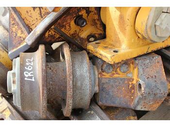 New Track roller for Construction machinery Liebherr LR 622: picture 5