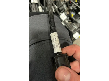 New Cables/ Wire harness for Truck Nowy Przewód Do Komputera Sterownika Silnika BOSCH , MANITOU MLT 5463119100: picture 2