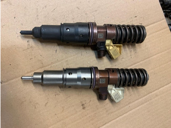 Injector VOLVO FM