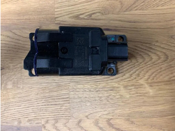 Brake valve WABCO