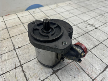 Hydraulic pump BOSCH