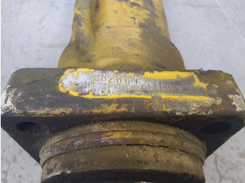 Hydraulic cylinder for Crane FAUN RTF 30 outrigger cylinder: picture 5 Hydraulic cylinder for Crane FAUN RTF 30 outrigger cylinder: picture 5