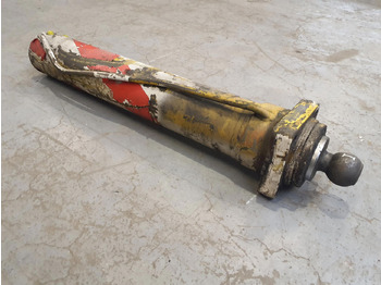 Hydraulic cylinder FAUN