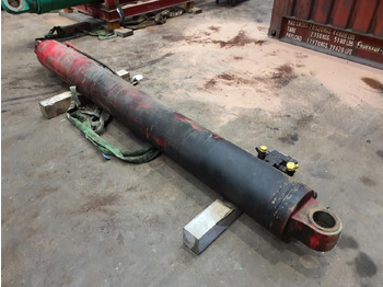 Hydraulic cylinder FAUN