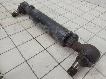 Hydraulic cylinder for Crane Faun ATF 60-4 steering cylinder: picture 3