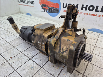 Hydraulic pump GROVE