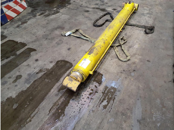 Hydraulic cylinder GROVE