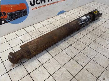 Hydraulic cylinder for Crane Grove AT 422 outrigger cylinder: picture 4