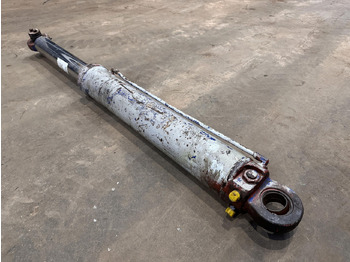 Hydraulic cylinder GROVE