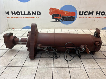 Hydraulic cylinder GROVE