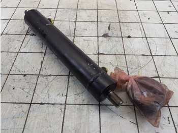 Hydraulic cylinder GROVE