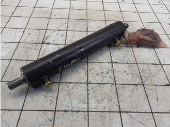 Hydraulic cylinder GROVE