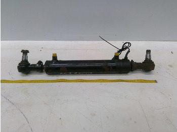 Hydraulic cylinder GROVE