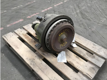 Gearbox GROVE