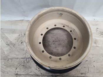 Rim for Crane Grove Rim 525/80R25 12 20.5 3p: picture 2