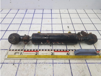Hydraulic cylinder KRUPP