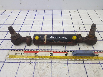 Hydraulic cylinder KRUPP