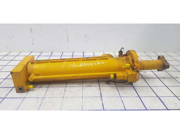 Hydraulic cylinder for Mobile crane Liebherr LTM 1050-1 ballast extension ram: picture 2 Hydraulic cylinder for Mobile crane Liebherr LTM 1050-1 ballast extension ram: picture 2
