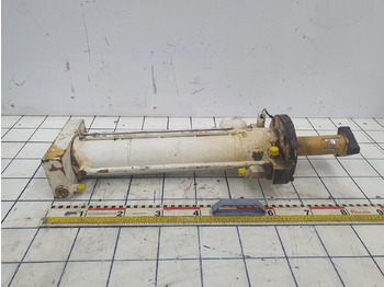 Hydraulic cylinder LIEBHERR