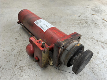 Hydraulic cylinder LIEBHERR