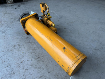 Hydraulic cylinder LIEBHERR