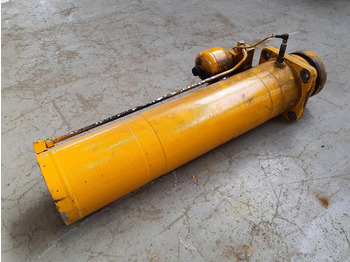 Hydraulic cylinder LIEBHERR