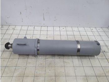 Hydraulic cylinder for Crane Liebherr LTM 1100-5.2 outrigger support cylinder front: picture 2