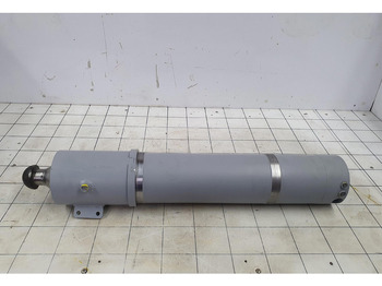 Hydraulic cylinder LIEBHERR