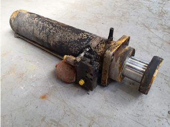 Hydraulic cylinder LIEBHERR