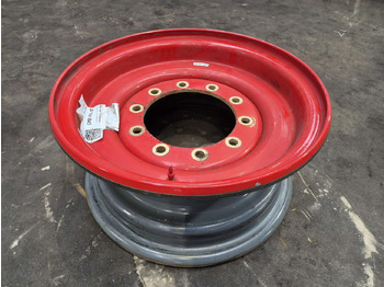 Rim LIEBHERR