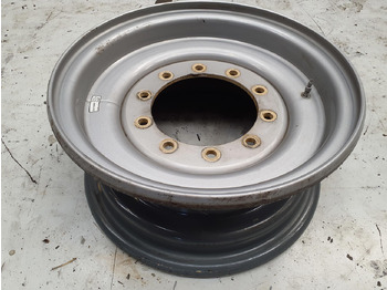 Rim LIEBHERR