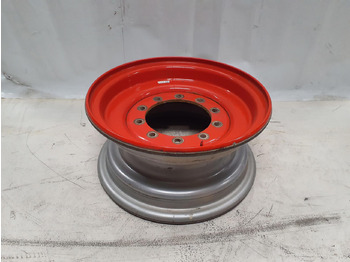 Rim LIEBHERR