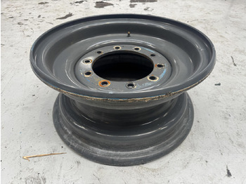 Rim for Crane Liebherr Rim 445/95R25 10 12 1p: picture 2