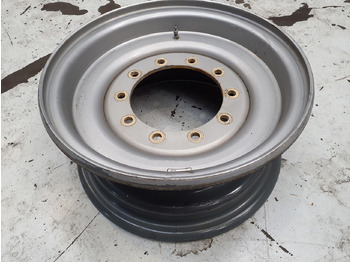 Rim LIEBHERR