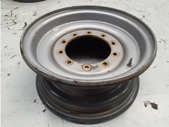 Rim LIEBHERR