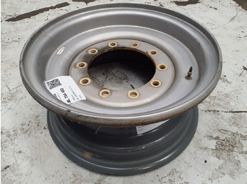 Rim LIEBHERR