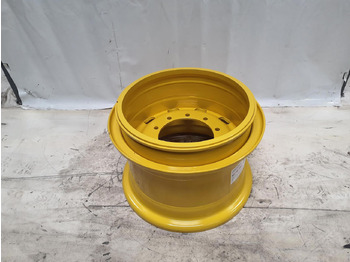 Rim LIEBHERR