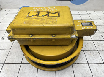 Spare parts