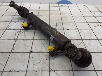 Hydraulic cylinder for Mobile crane Terex AC 100 steering cylinder: picture 4 Hydraulic cylinder for Mobile crane Terex AC 100 steering cylinder: picture 4