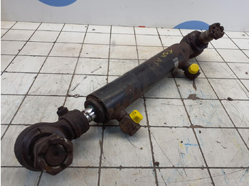 Hydraulic cylinder for Mobile crane Terex AC 100 steering cylinder: picture 3 Hydraulic cylinder for Mobile crane Terex AC 100 steering cylinder: picture 3