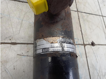 Hydraulic cylinder for Mobile crane Terex AC 100 steering cylinder: picture 5 Hydraulic cylinder for Mobile crane Terex AC 100 steering cylinder: picture 5